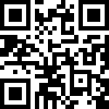 https://mehrnews.com/xRK66