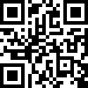 https://mehrnews.com/x325kW