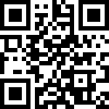 https://mehrnews.com/x38ZnX