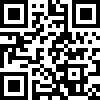 https://mehrnews.com/x3cPVV