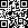 https://mehrnews.com/x39rTC
