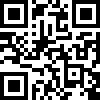 https://mehrnews.com/x35T7b