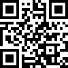 https://mehrnews.com/x3dhwF