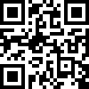 https://mehrnews.com/x32HvH