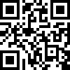 https://mehrnews.com/x3cwdH