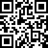 https://mehrnews.com/x39SvT