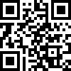 https://mehrnews.com/x3bh3v
