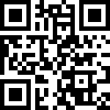 https://mehrnews.com/xQTyR