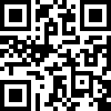 https://mehrnews.com/x3d3dY