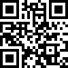 https://mehrnews.com/xW9vp
