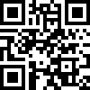 https://mehrnews.com/xT7Z6