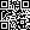 https://mehrnews.com/xqcsG
