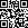 https://mehrnews.com/xWTmG