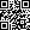 https://mehrnews.com/x389jQ