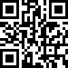 https://mehrnews.com/x39dDR