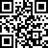 https://mehrnews.com/x3cKtz