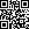 https://mehrnews.com/xfCmV