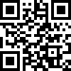 https://mehrnews.com/x3d4Vb
