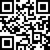 https://mehrnews.com/xTWP9