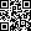 https://mehrnews.com/x3cqRZ