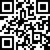 https://mehrnews.com/x3cv7y