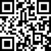 https://mehrnews.com/x3bGQm