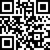 https://mehrnews.com/xRytp
