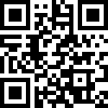 https://mehrnews.com/x394Vb