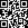 https://mehrnews.com/x3dmMH