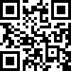 https://mehrnews.com/xWDxg
