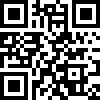 https://mehrnews.com/xYJ7G