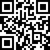 https://mehrnews.com/x3bnkf