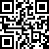 https://mehrnews.com/x368GM