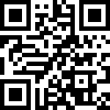 https://mehrnews.com/x39zDr