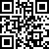 https://mehrnews.com/xGtRx