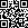 https://mehrnews.com/x36Ct4