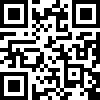 https://mehrnews.com/x5TSx