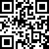 https://mehrnews.com/x38DwL