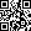 https://mehrnews.com/xLP7x