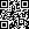 https://mehrnews.com/x3cx7Q