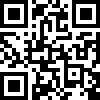 https://mehrnews.com/x366nx