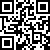 https://mehrnews.com/x34RGL