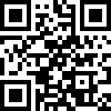 https://mehrnews.com/x37jkw