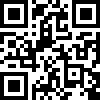 https://mehrnews.com/x3cssL