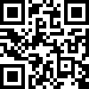 https://mehrnews.com/x3bBbJ