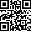 https://mehrnews.com/xHB7K