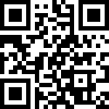 https://mehrnews.com/x3bjXS