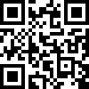https://mehrnews.com/xZd2v