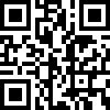 https://mehrnews.com/x37gS4