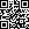 https://mehrnews.com/x36ZpD